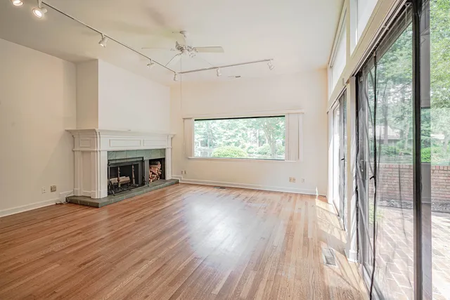 $389,900 | 780 Eventide Drive, Unit 780, Memphis, TN 38120