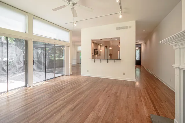 $389,900 | 780 Eventide Drive, Unit 780, Memphis, TN 38120