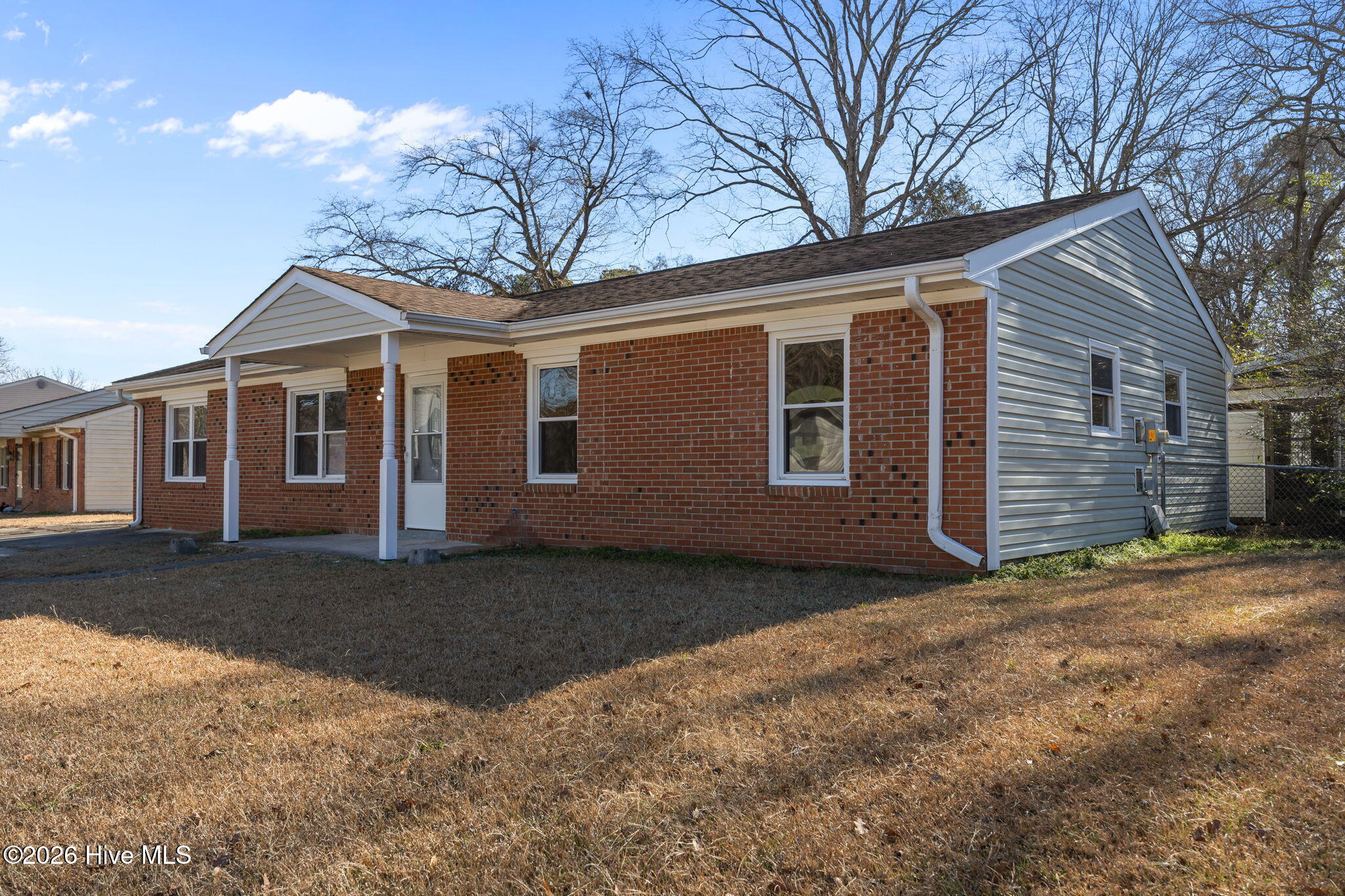 2706 Country Club Road Jacksonville, NC 28546 - Photo 24 of 44 43-web-or-mls-2706 Country Club Rd. 92