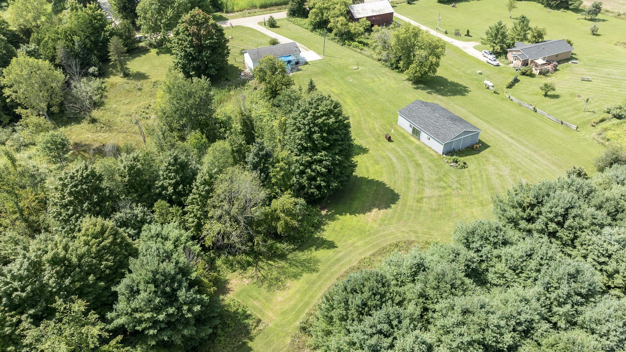 1274 North Ridge Road Carsonville, MI 48419 - Photo 51 of 56