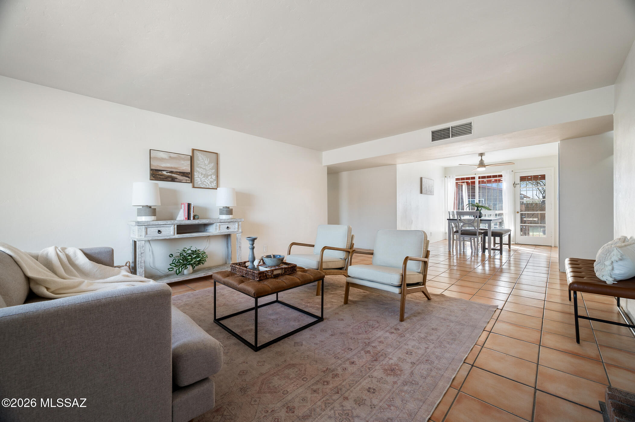 420 South Country Club Road Tucson, AZ 85716 - Photo 5 of 47 Gallery Image 5