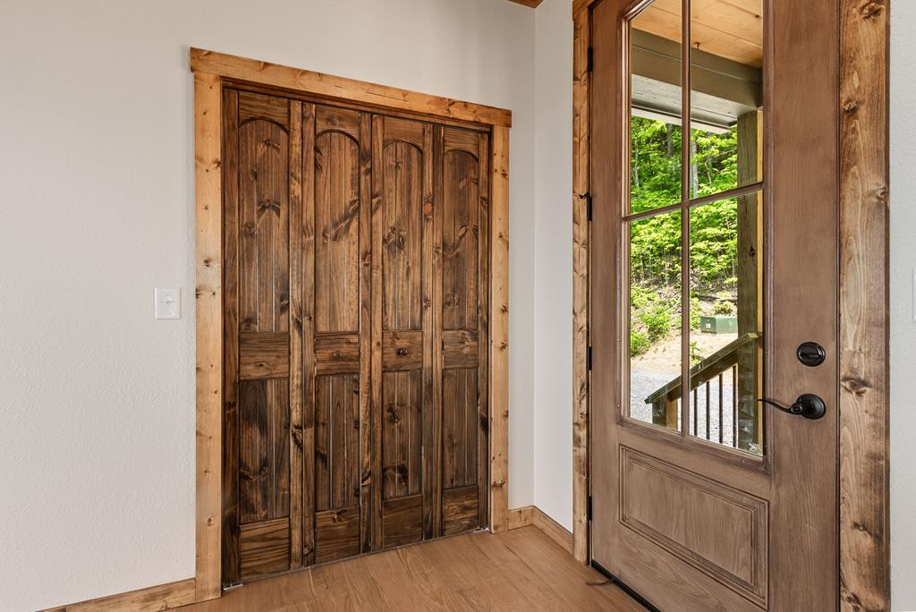 590 Spring Branch Drive Marble, NC 28905 - Photo 12 of 53