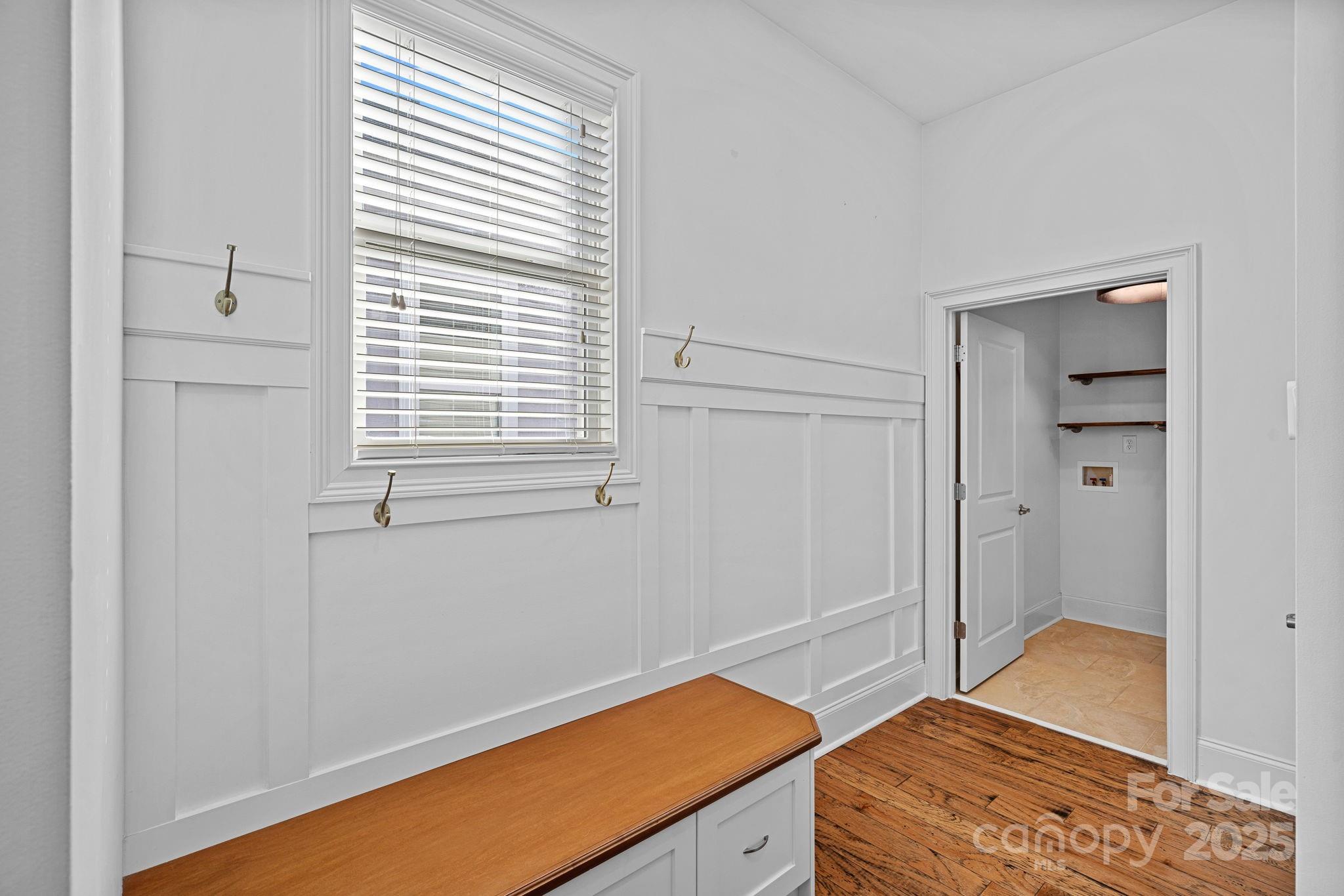 122 Gragg House Road Fort Mill, SC 29715 - Photo 18 of 39 Gallery Image 18