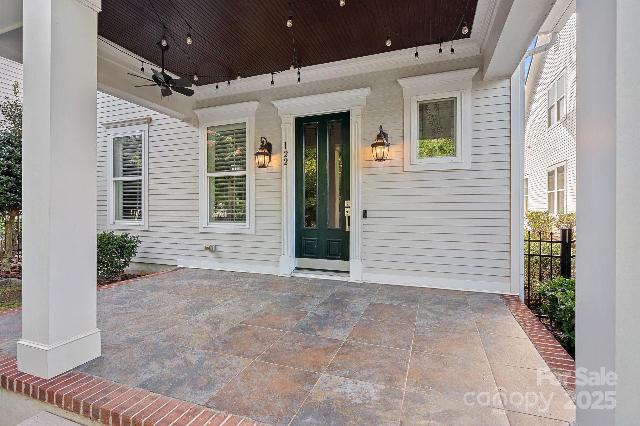 122 Gragg House Road Fort Mill, SC 29715 - Photo 3 of 39 Gallery Image 3