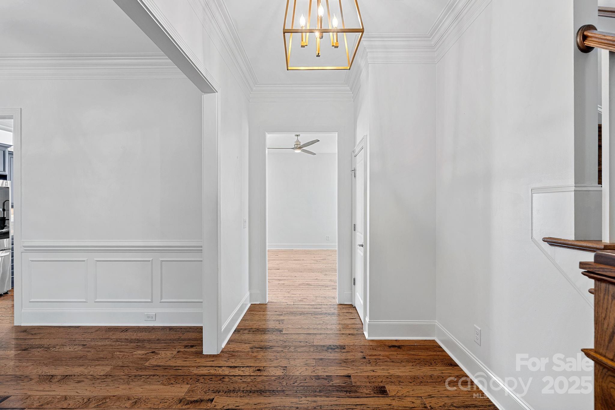 122 Gragg House Road Fort Mill, SC 29715 - Photo 5 of 39 Gallery Image 5