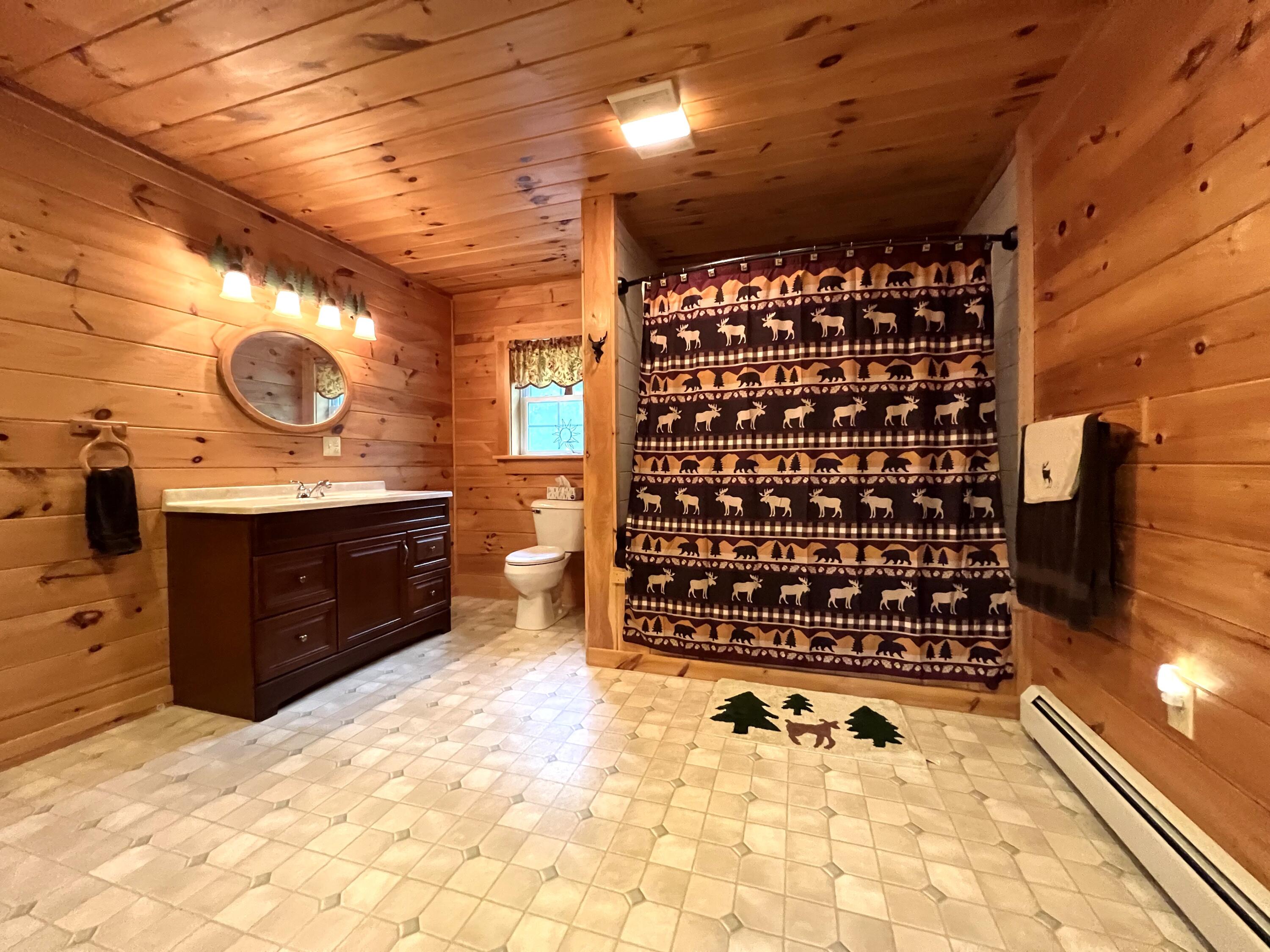 462 Horseshoe Valley Road Roxbury, ME 04275 - Photo 42 of 54 42