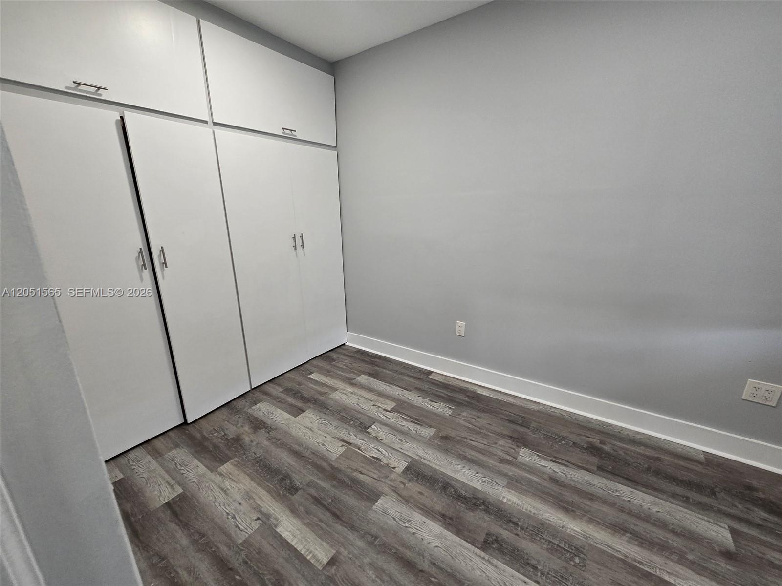 1629 Southwest 6th Street, Unit 4 Miami, FL 33135 - Photo 26 of 43