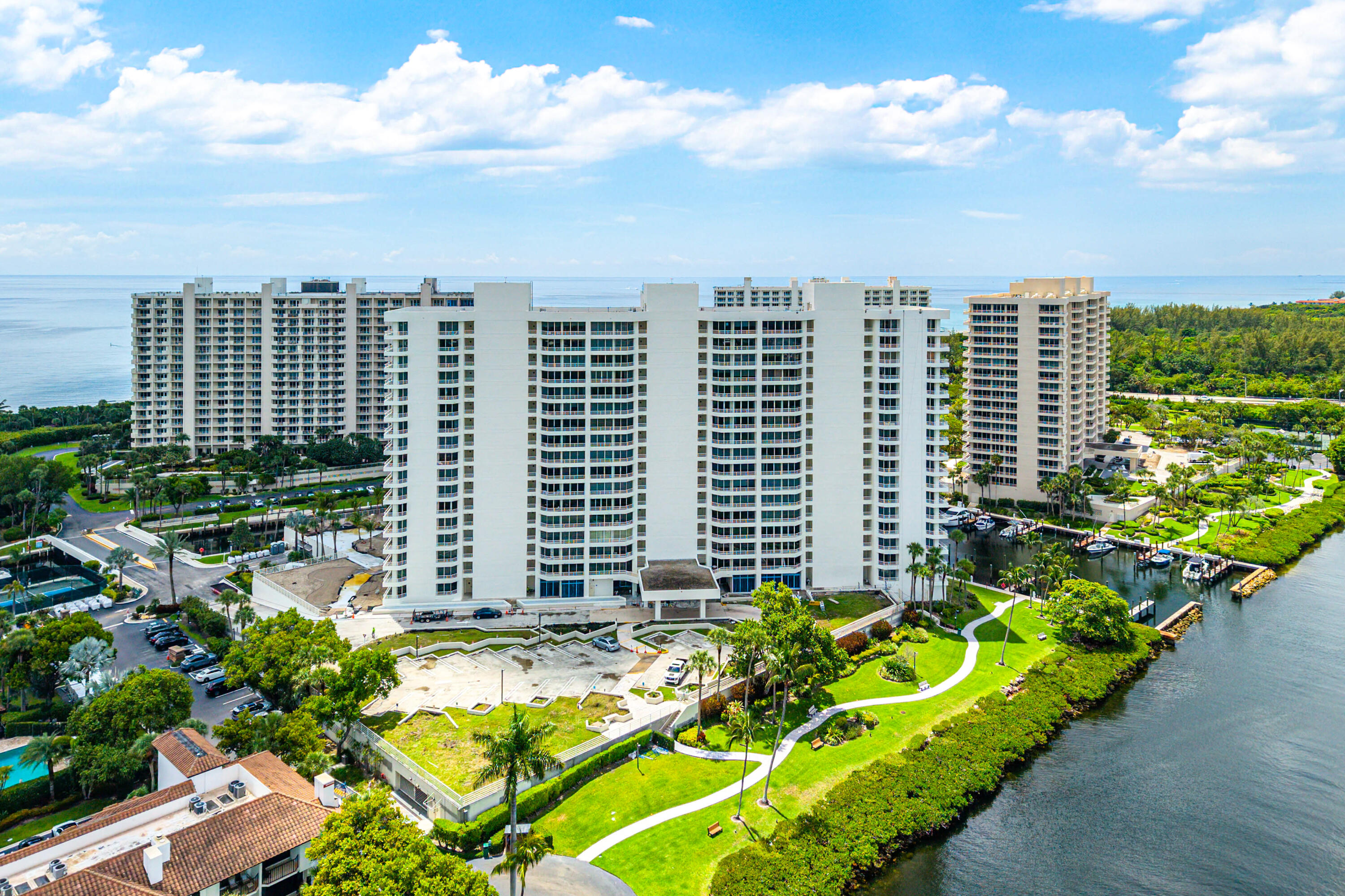 4201 North Ocean Boulevard, Unit 1407 Boca Raton, FL 33431 - Photo 49 of 57 ken47