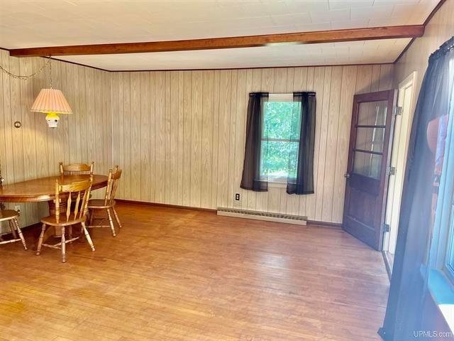 803 Luoma Road Wakefield, MI 49968 - Photo 8 of 45 Gallery Image 8