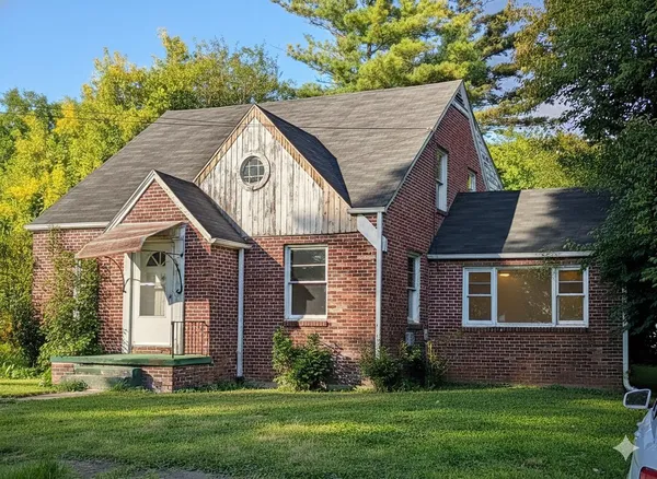 $44,900 | 544 South 13th Street, Saginaw, MI 48601