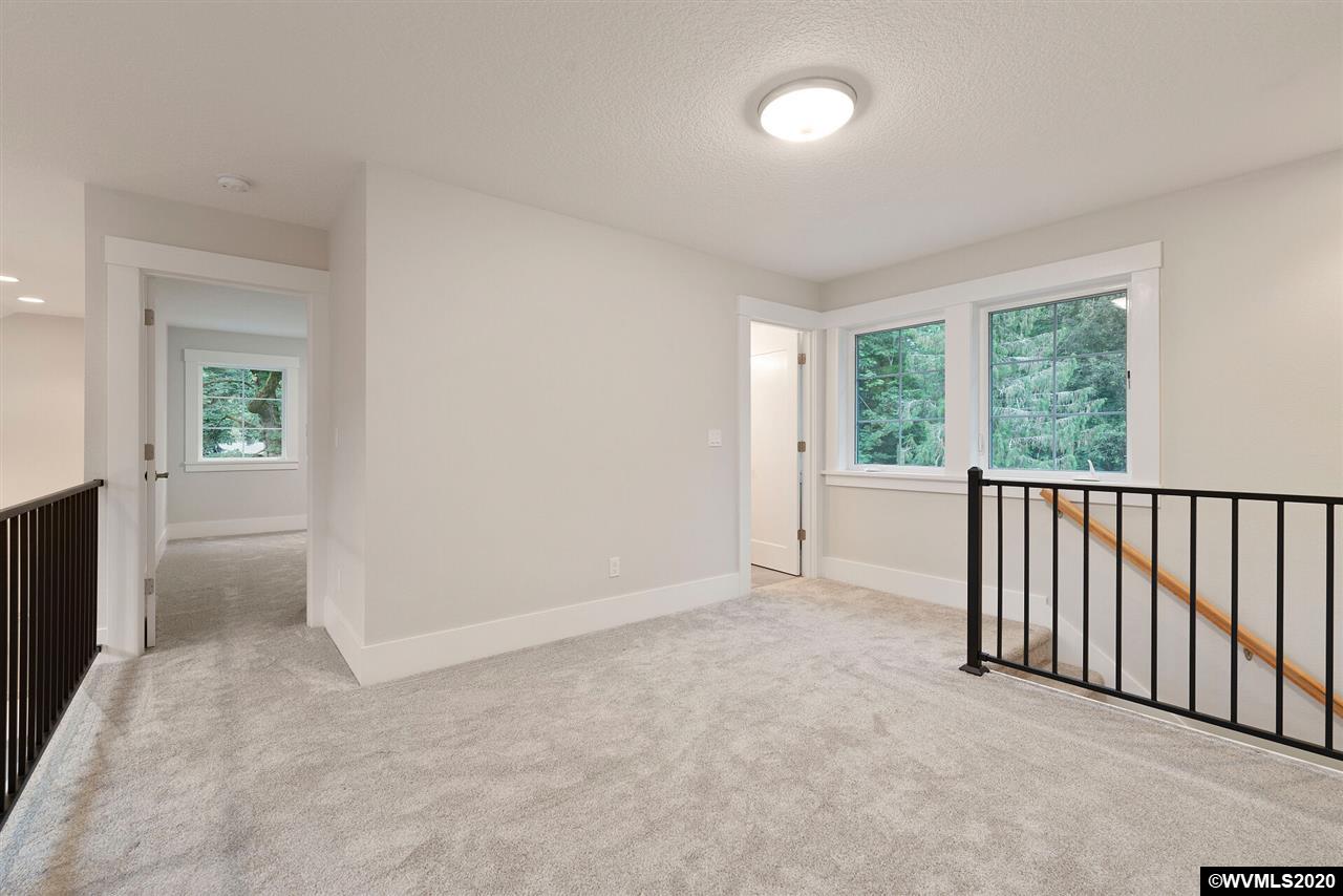 32160 South Shady Dell Road Molalla, OR 97038 - Photo 20 of 29 Gallery Image 20