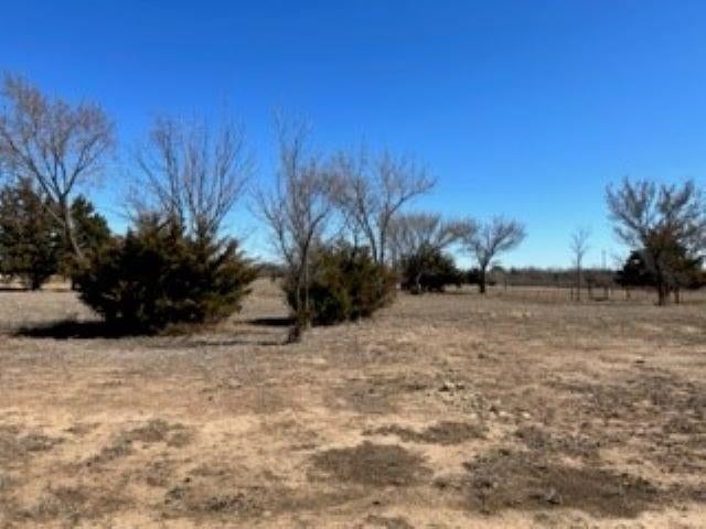 3405 South Union Road Stillwater, OK 74074 - Photo 26 of 27 Gallery Image 26
