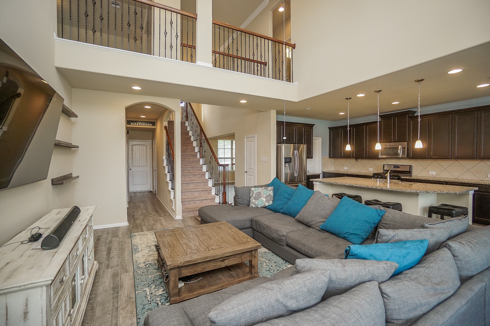9506 Bonbrook Bend Lane Rosenberg, TX 77469 - Photo 18 of 50