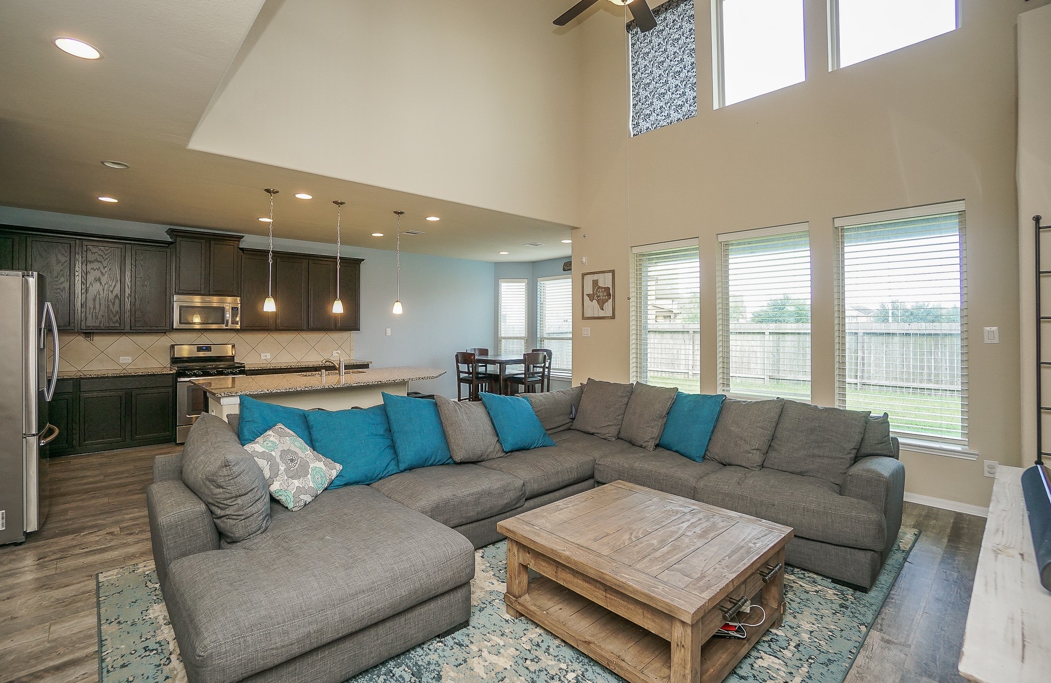9506 Bonbrook Bend Lane Rosenberg, TX 77469 - Photo 10 of 50