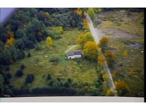 139 Norway Road, Unit 20 Stannard, VT 05842 - Photo 1 of 1