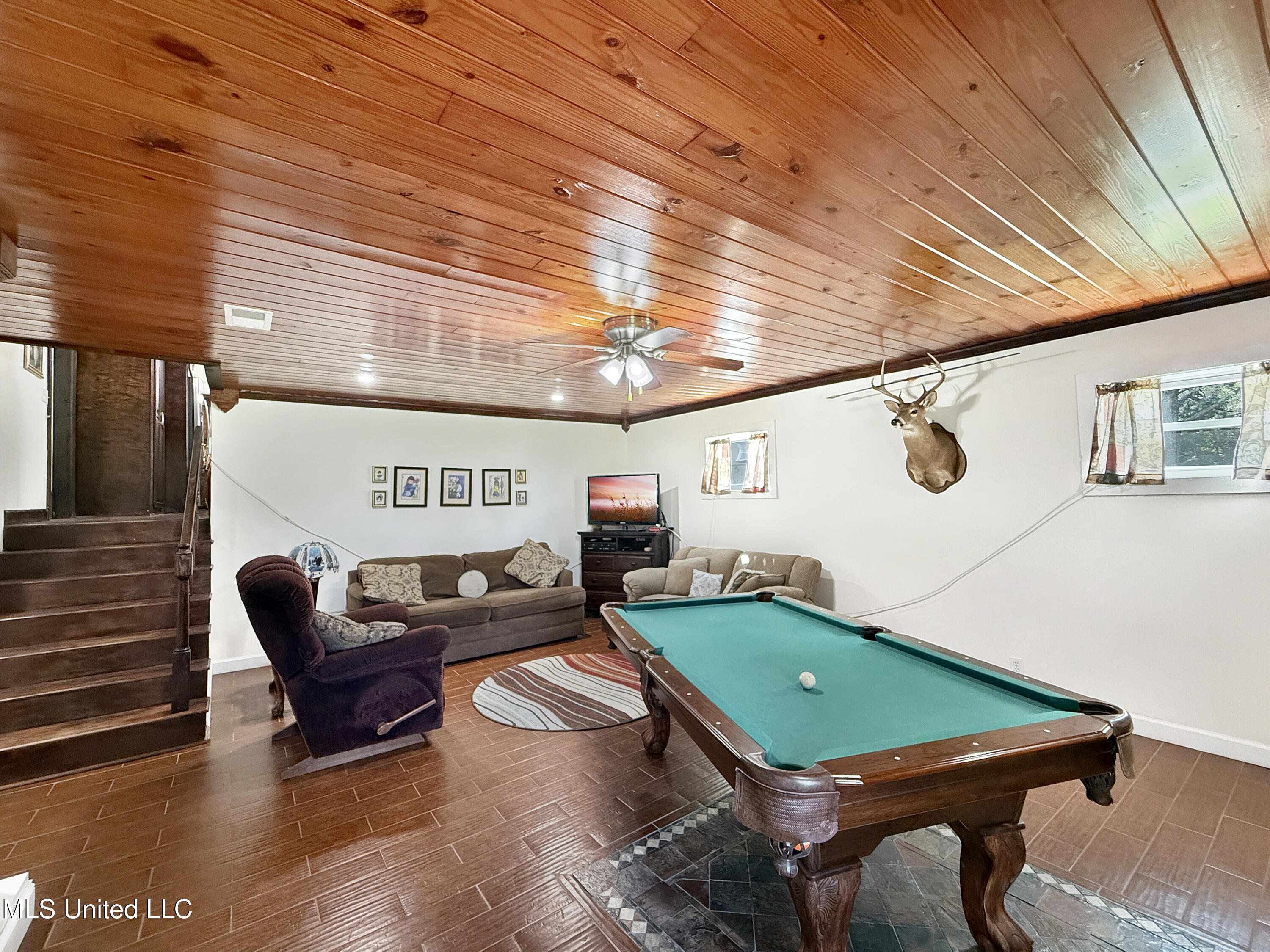 587 Shivers Road Newhebron, MS 39140 - Photo 16 of 40 9957651e130fc2b6f3313341881a52f2644ab637