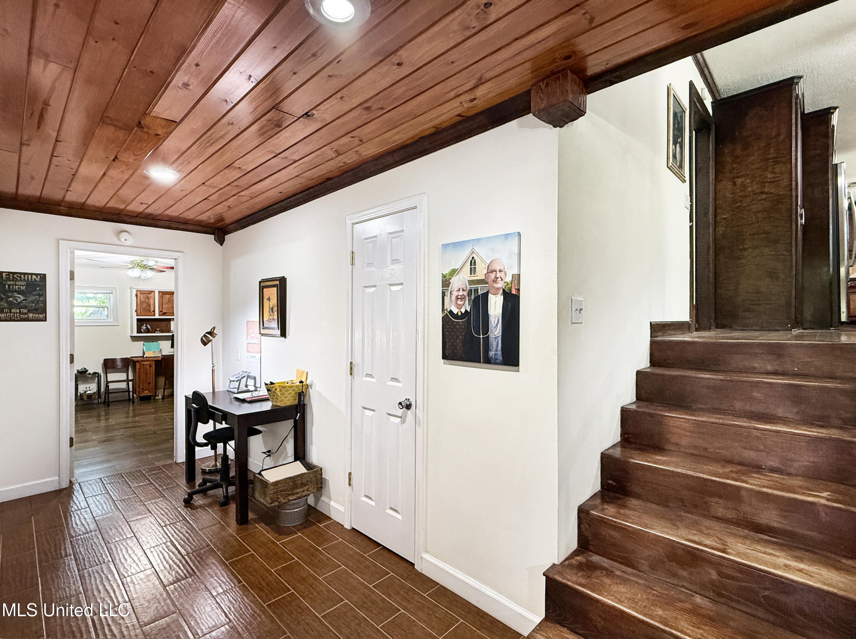 587 Shivers Road Newhebron, MS 39140 - Photo 17 of 40 dc8fcc2a135e6d46ffbbe7b5ba7bbcd050f2d9d7