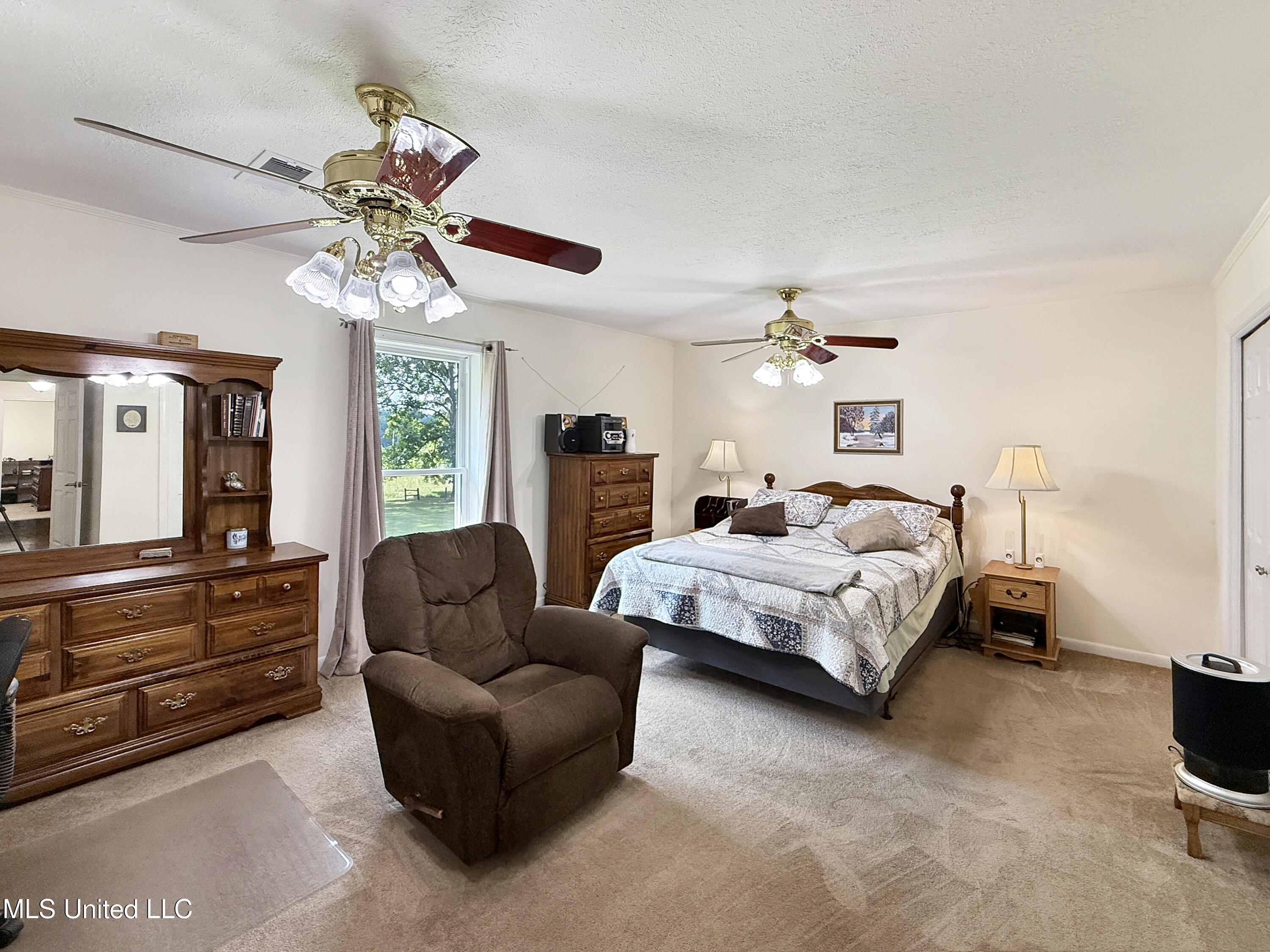 587 Shivers Road Newhebron, MS 39140 - Photo 18 of 40 913c275c3964d180a886b50e81b949543de24b8b