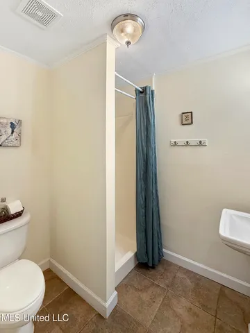 $399,000 | 587 Shivers Road, Newhebron, MS 39140