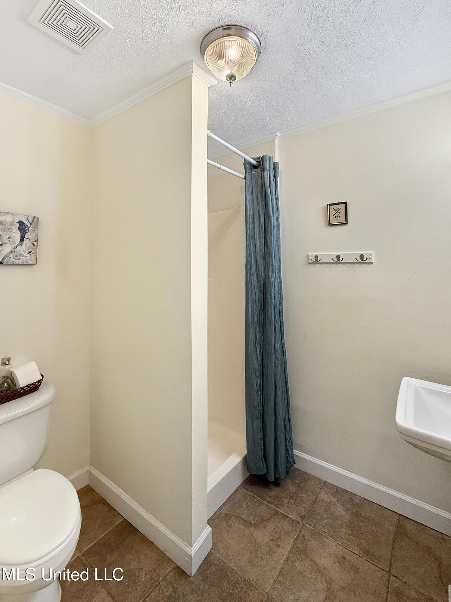 587 Shivers Road Newhebron, MS 39140 - Photo 29 of 40 2fb79f70f51a7971edc268d677e9c061054241a2