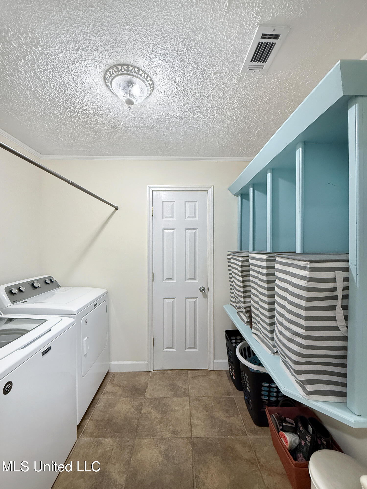 587 Shivers Road Newhebron, MS 39140 - Photo 31 of 40 775d83ede602d12485867f1223289b8bc1faf3a1