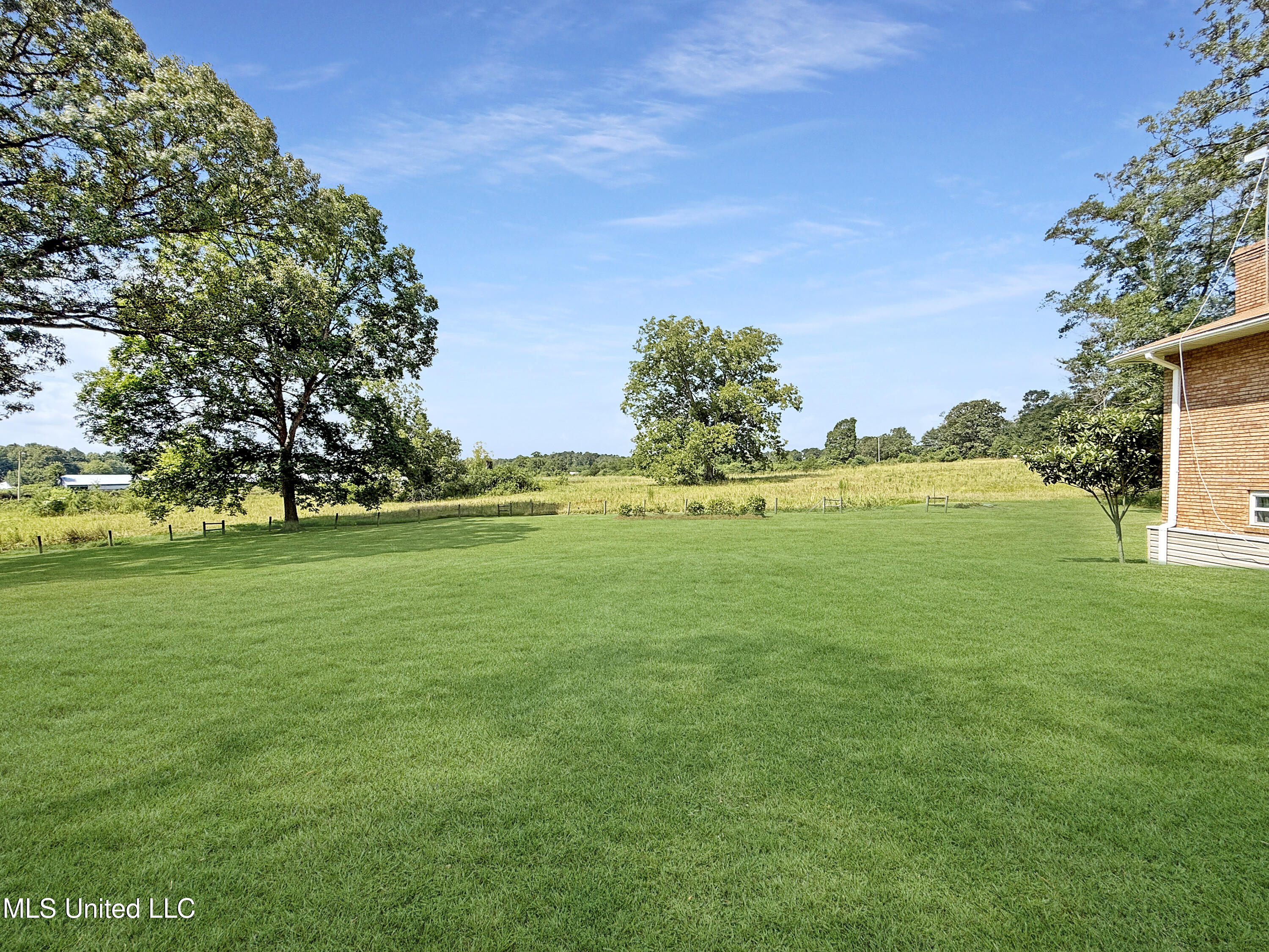 587 Shivers Road Newhebron, MS 39140 - Photo 37 of 40 5eb5cba09e2af135eba3b312f1df1aca80f48cae