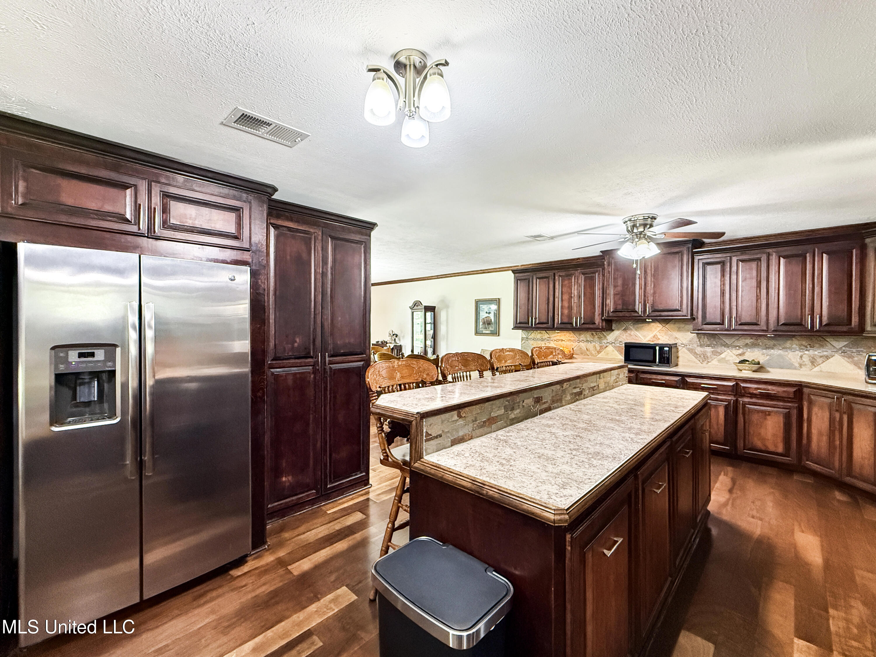 587 Shivers Road Newhebron, MS 39140 - Photo 10 of 40 354a2b80916663c051cc1c9da85d59e2b3688473