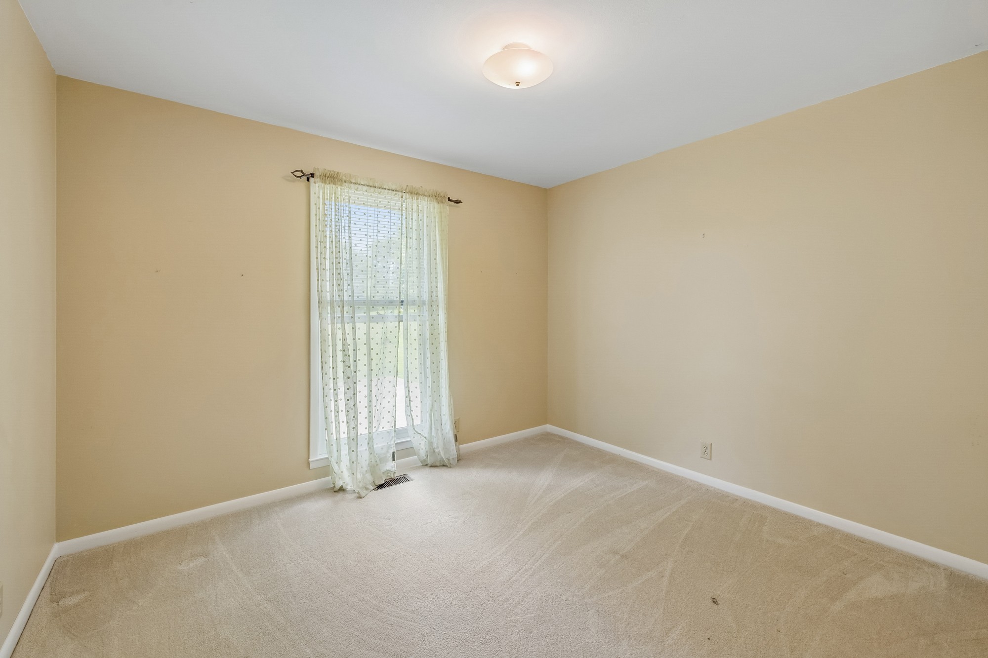 2272 Osburn Road Arrington, TN 37014 - Photo 26 of 65