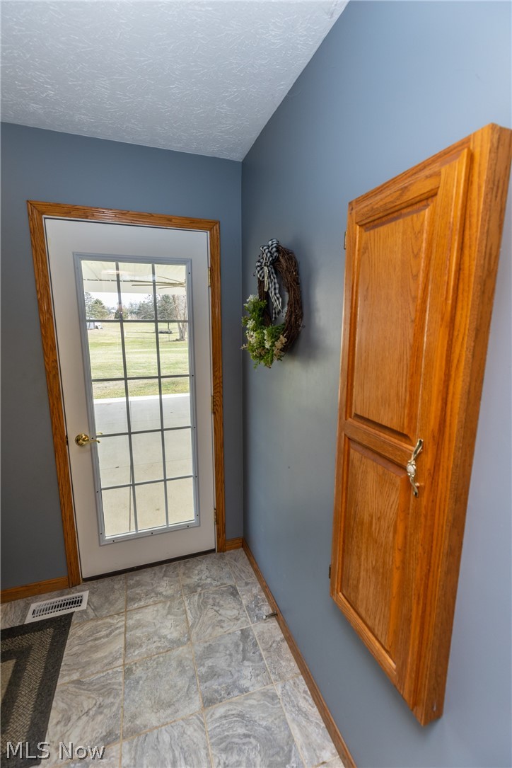 8433 Harris Road Lodi, OH 44254 - Photo 22 of 35 Gallery Image 22