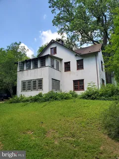 $190,000 | 6 Belmar Street, Coatesville, PA 19320