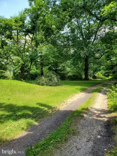 $190,000 | 6 Belmar Street, Coatesville, PA 19320