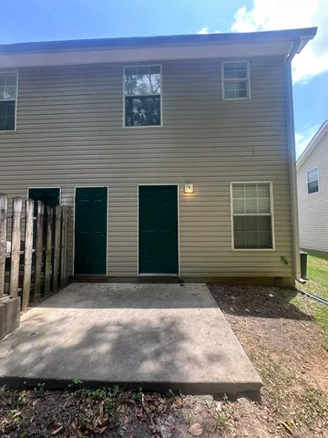 $145,000 | 2525 Hartsfield Road, Unit 21, Tallahassee, FL 32303