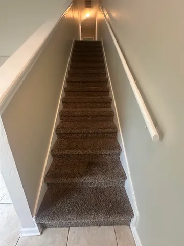 $145,000 | 2525 Hartsfield Road, Unit 21, Tallahassee, FL 32303