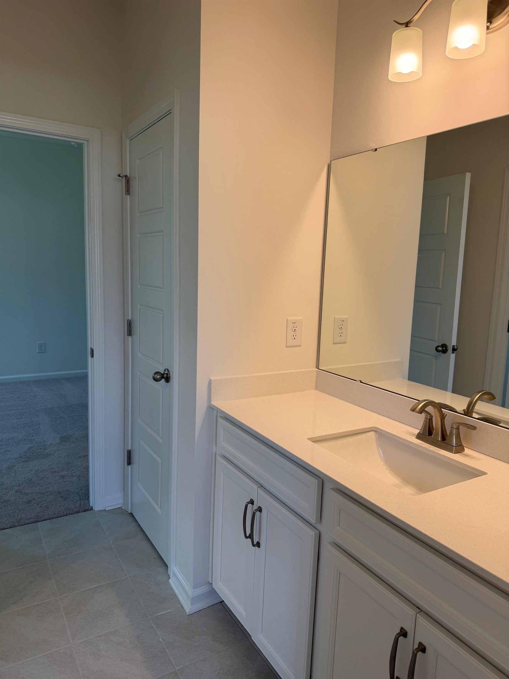 135 Northbrook Drive Murrells Inlet, SC 29576 - Photo 28 of 44 Gallery Image 28