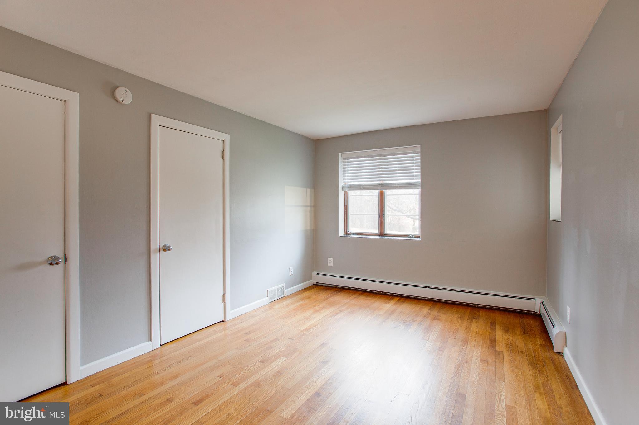 937 Palmers Mill Road Media, PA 19063 - Photo 19 of 33