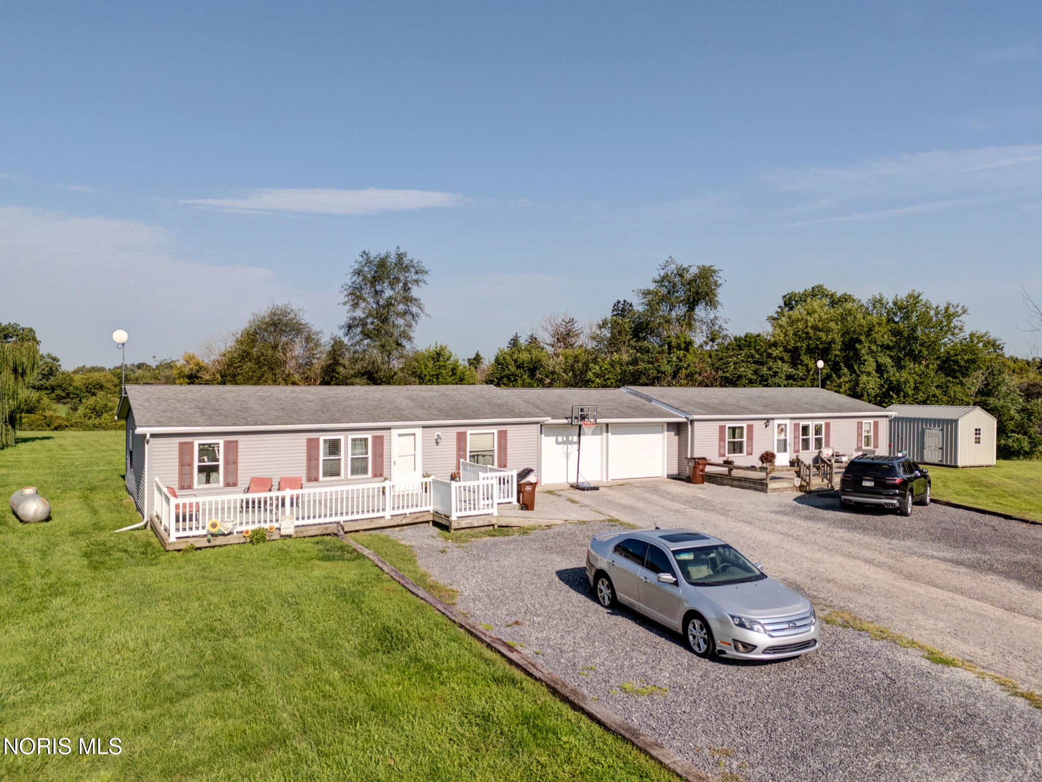 8811 County Road North Detroit, MI 48242 - Photo 46 of 47 Gallery Image 46