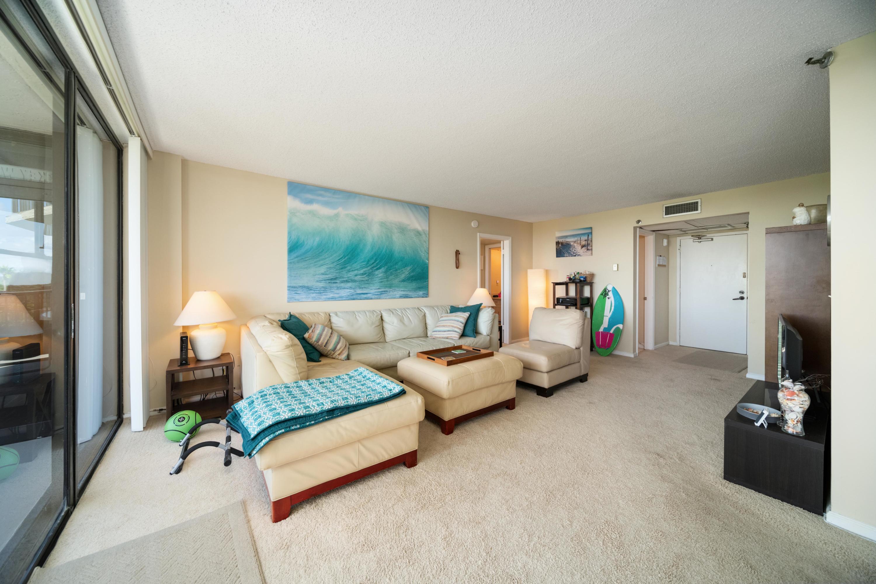 859 Jeffery Street, Unit 611 Boca Raton, FL 33487 - Photo 8 of 37 FXX_2253