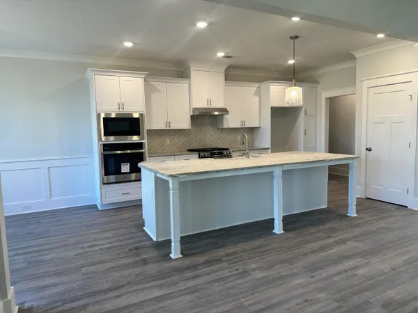 $542,900 | 1488 Bellingham Drive, Beech Island, SC 29842