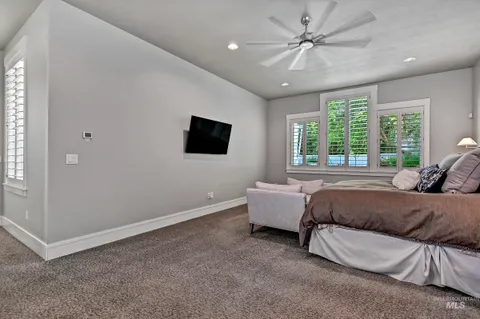 $2,999,000 | 2164 West Holly Mountain Drive, Eagle, ID 83616