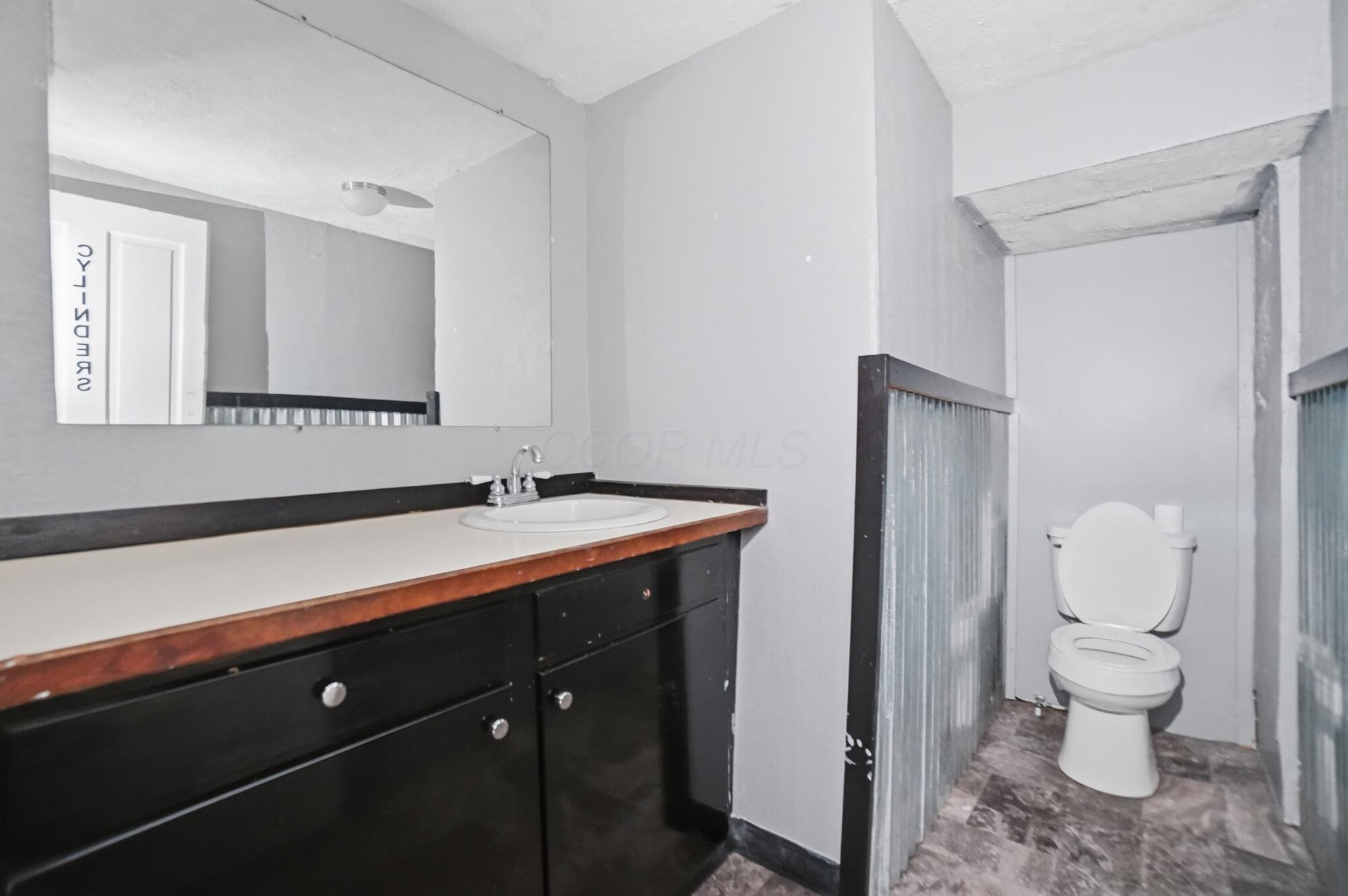 517 Broadway Street, Unit 515 Springfield, OH 45504 - Photo 13 of 29 0064