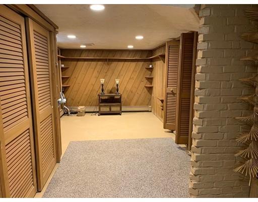 14 Upland Road Waltham, MA 02451 - Photo 21 of 26 Gallery Image 21