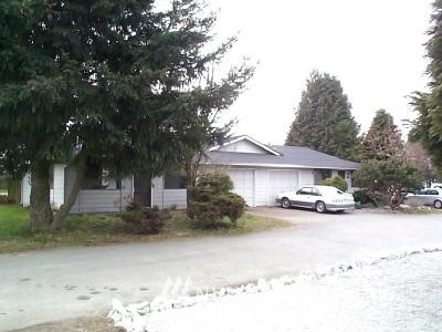 511 Gardner Road Burlington, WA 98233 - Photo 1 of 1 Gallery Image 1