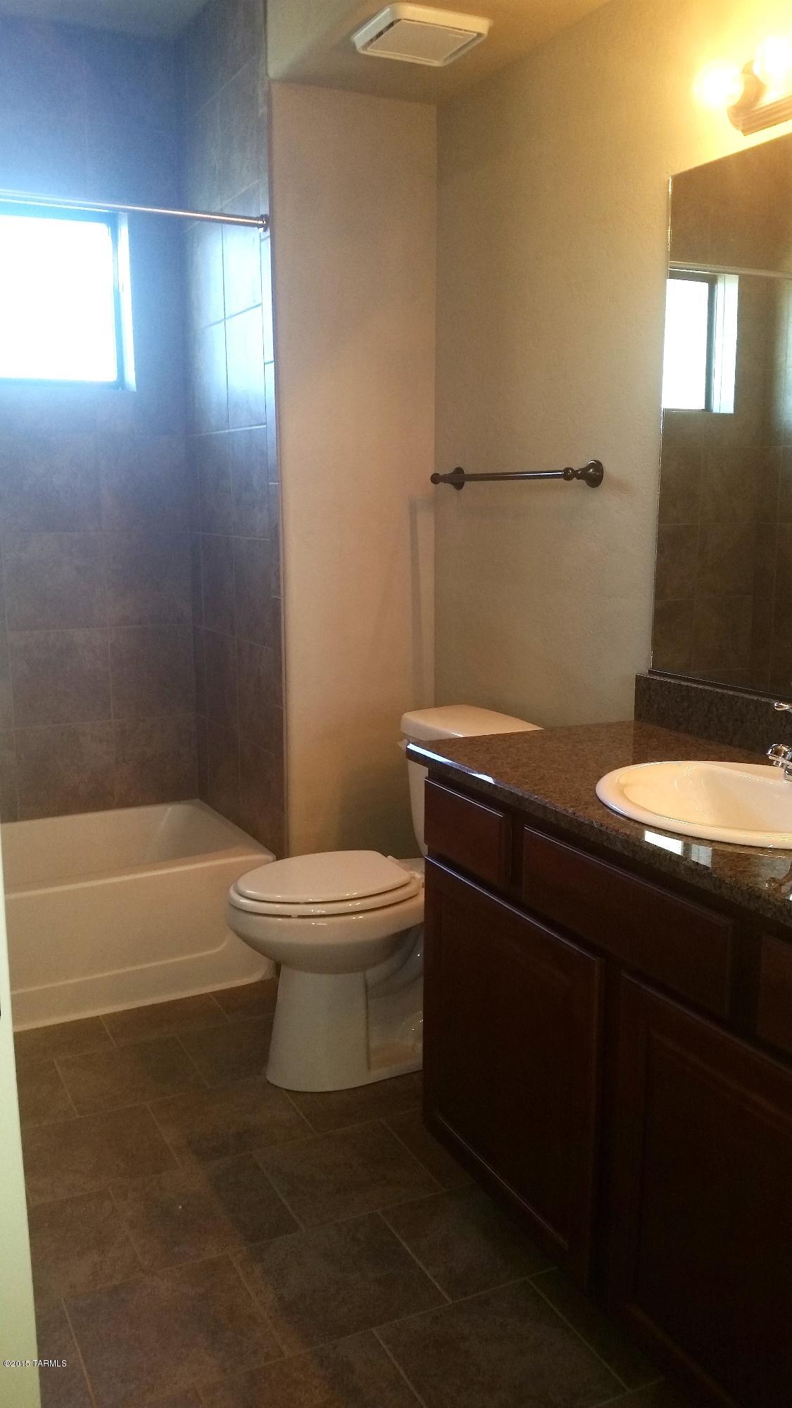 2550 East River Road, Unit 3204 Tucson, AZ 85718 - Photo 10 of 12