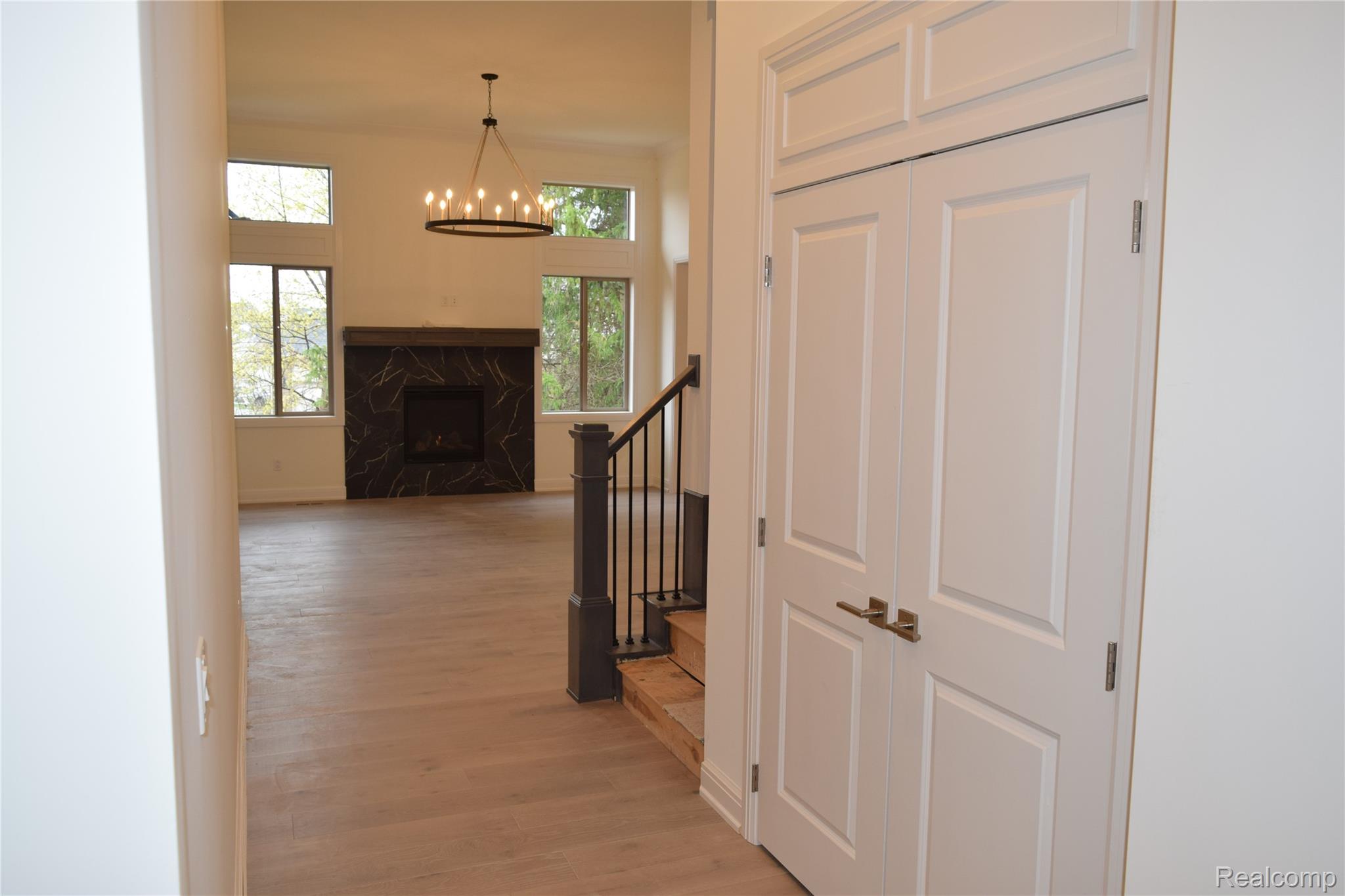 3093 Raffler Drive Rochester, MI 48307 - Photo 14 of 34 VT1.JPG