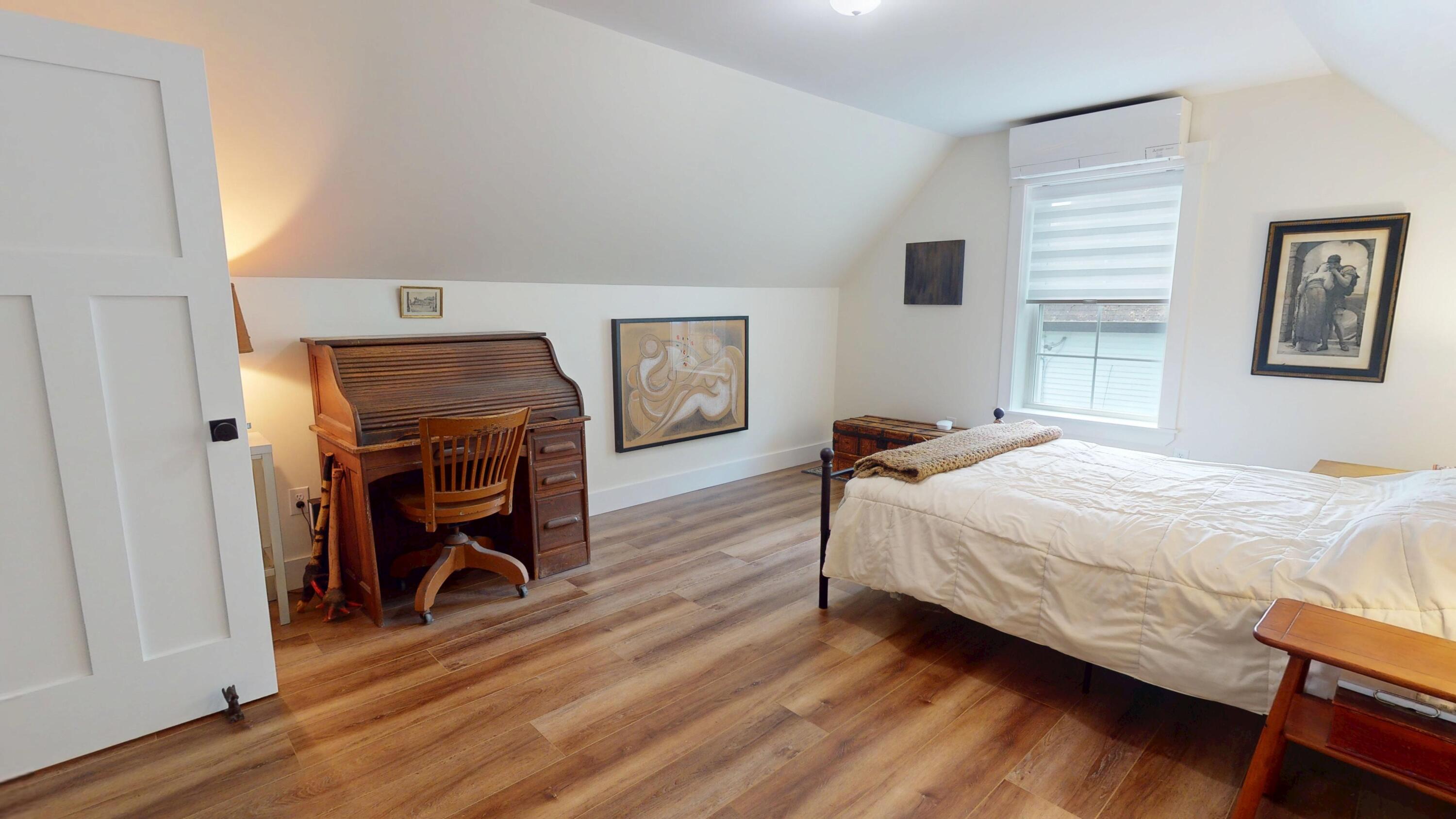 42 Hillside Road Orono, ME 04473 - Photo 23 of 40 22
