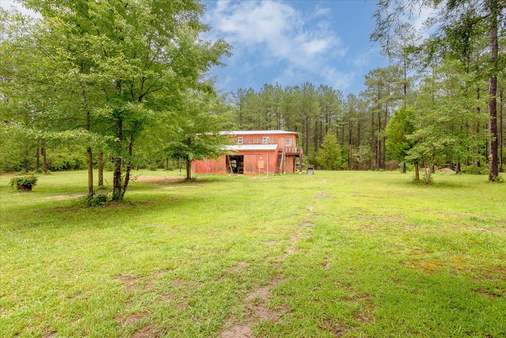 28786 Harbor Road Andalusia, AL 36421 - Photo 47 of 83