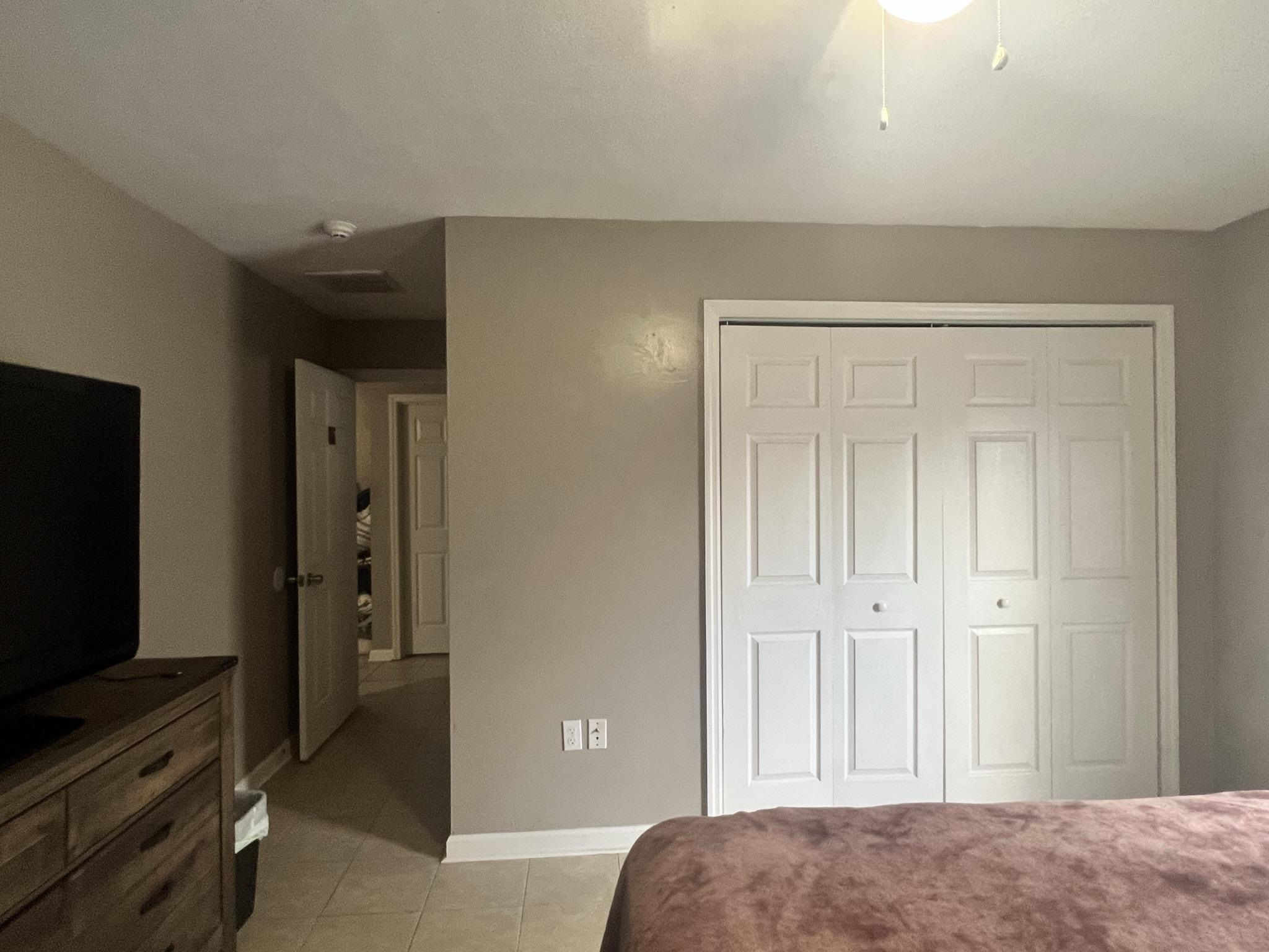 2633 West Mission Road Tallahassee, FL 32304 - Photo 14 of 22