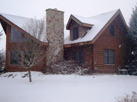 6210 Reynolds Road Jackson, MI 49201 - Photo 3 of 23 Photo 3