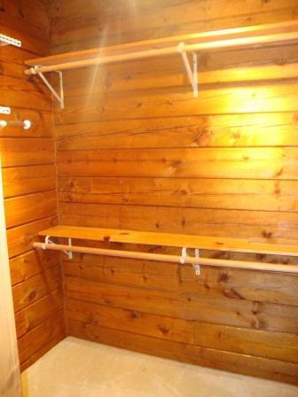 6210 Reynolds Road Jackson, MI 49201 - Photo 8 of 23 Photo 8