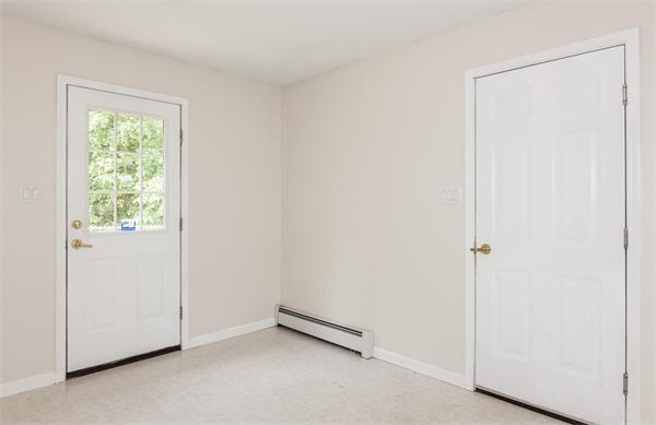 631 Main Road Granville, MA 01034 - Photo 18 of 30 Gallery Image 18